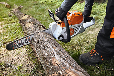 STIHL Akku AP-System Akku-Produkte für STIHL AP-System